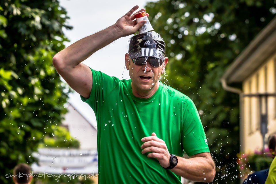 17. Viernheimer Brundtland Citylauf 2014 - www.smk-photography.de