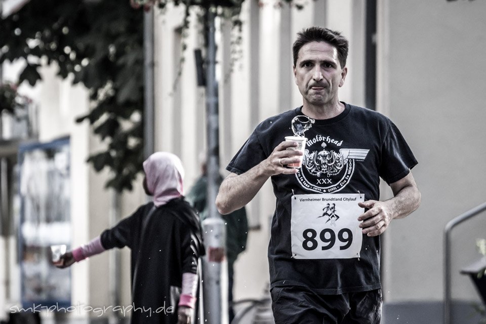 17. Viernheimer Brundtland Citylauf 2014 - www.smk-photography.de