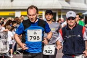 17. Viernheimer Brundtland Citylauf 2014 - www.smk-photography.de