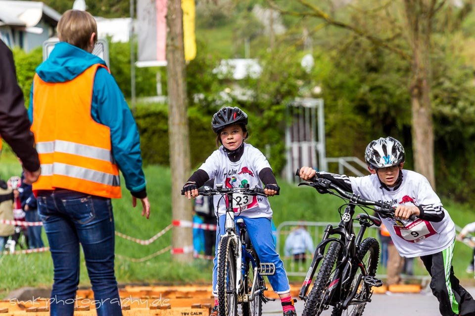 26. Calwer ENCW Triathlon 2014 - www.smk-photography.de