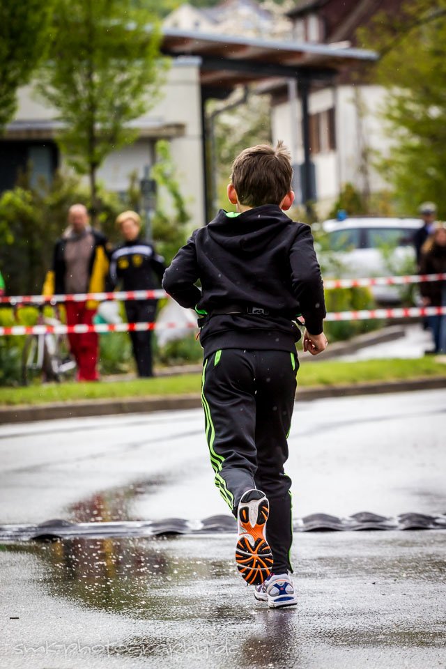 26. Calwer ENCW Triathlon 2014 - www.smk-photography.de