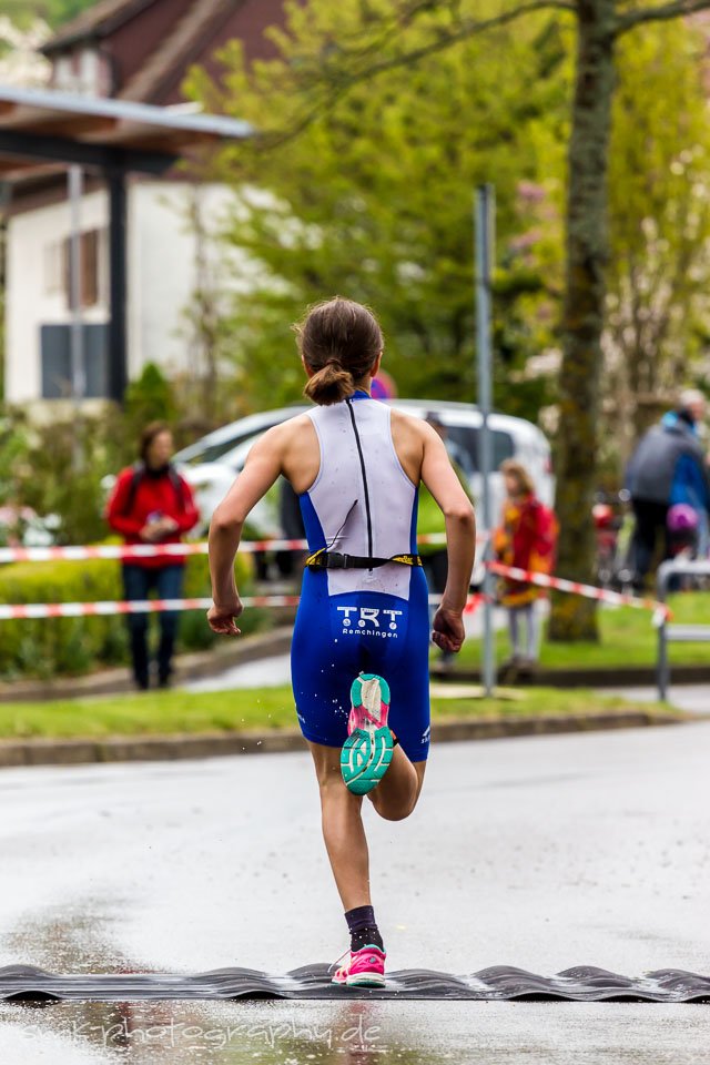 26. Calwer ENCW Triathlon 2014 - www.smk-photography.de