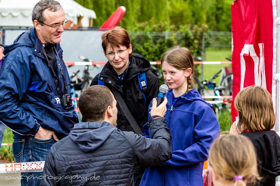 26. Calwer ENCW Triathlon 2014 - www.smk-photography.de