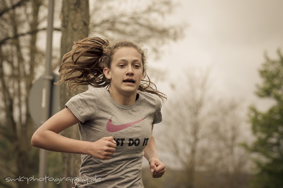 26. Calwer ENCW Triathlon 2014 - www.smk-photography.de