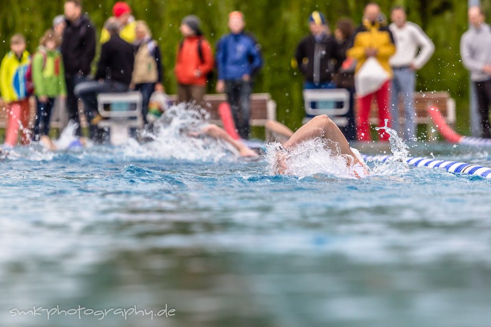 26. Calwer ENCW Triathlon 2014 - www.smk-photography.de