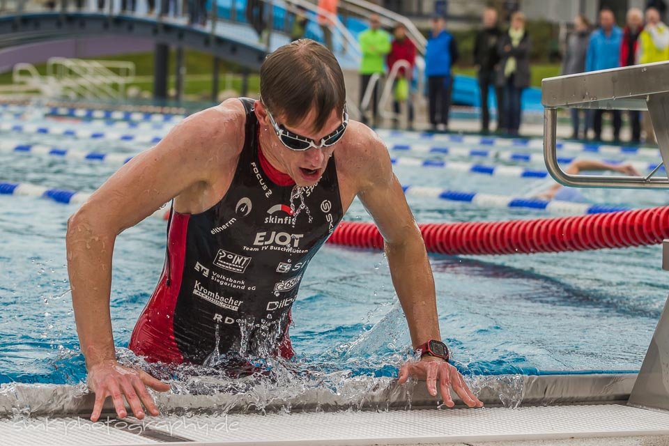 26. Calwer ENCW Triathlon 2014 - www.smk-photography.de