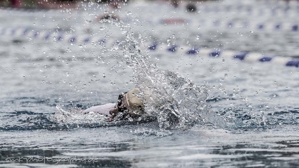 26. Calwer ENCW Triathlon 2014 - www.smk-photography.de