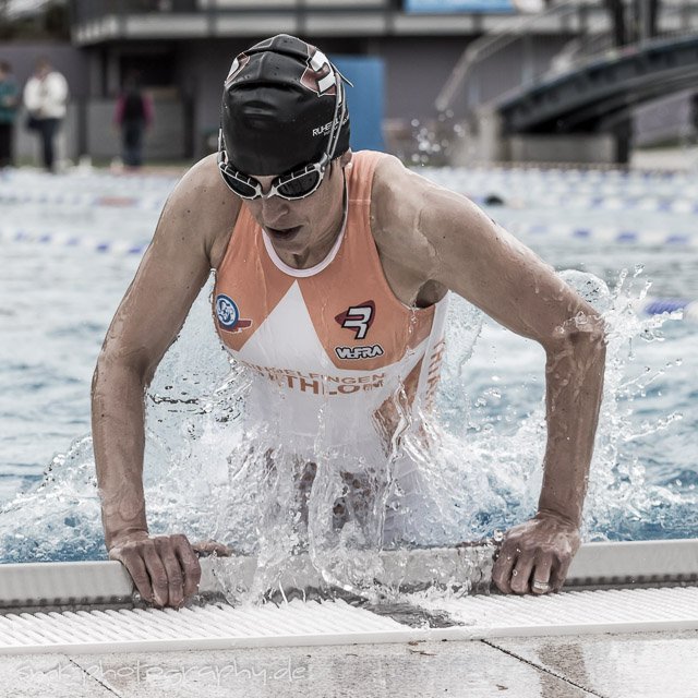 26. Calwer ENCW Triathlon 2014 - www.smk-photography.de