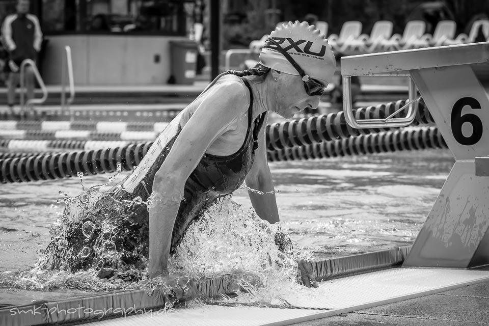 26. Calwer ENCW Triathlon 2014 - www.smk-photography.de