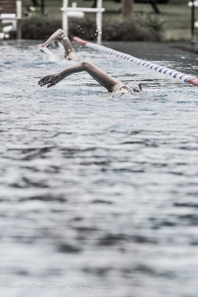 26. Calwer ENCW Triathlon 2014 - www.smk-photography.de