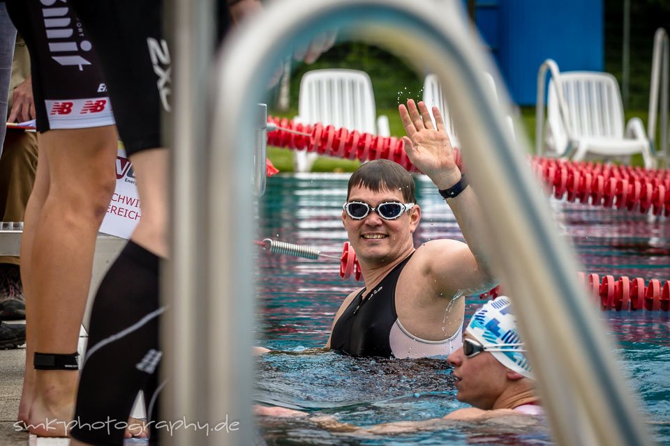 26. Calwer ENCW Triathlon 2014 - www.smk-photography.de