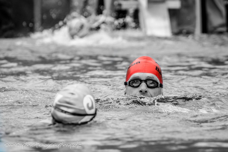 26. Calwer ENCW Triathlon 2014 - www.smk-photography.de