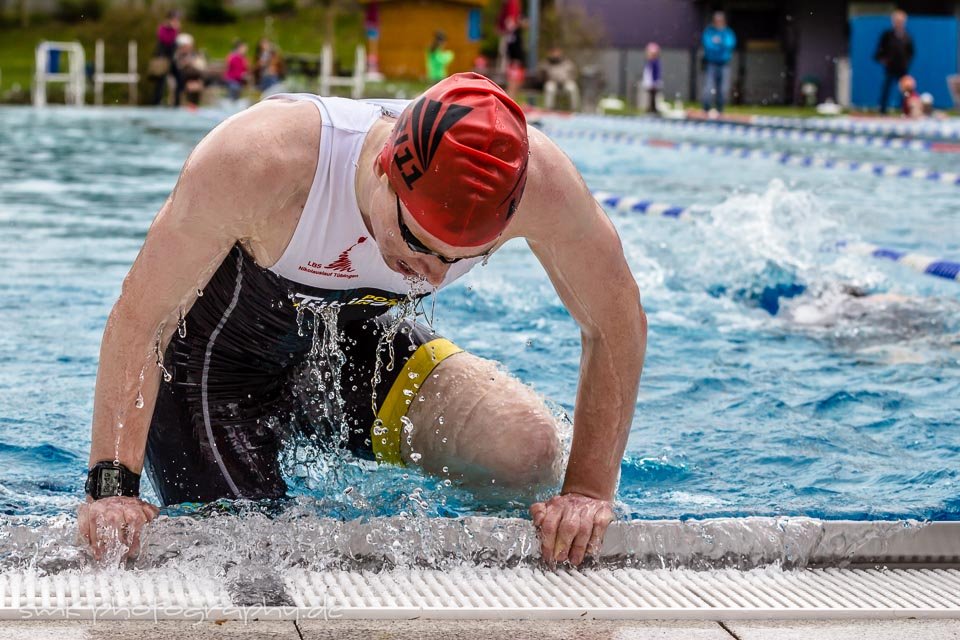 26. Calwer ENCW Triathlon 2014 - www.smk-photography.de