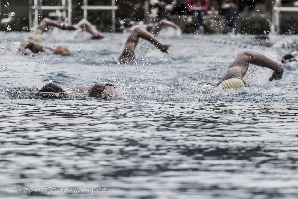 26. Calwer ENCW Triathlon 2014 - www.smk-photography.de