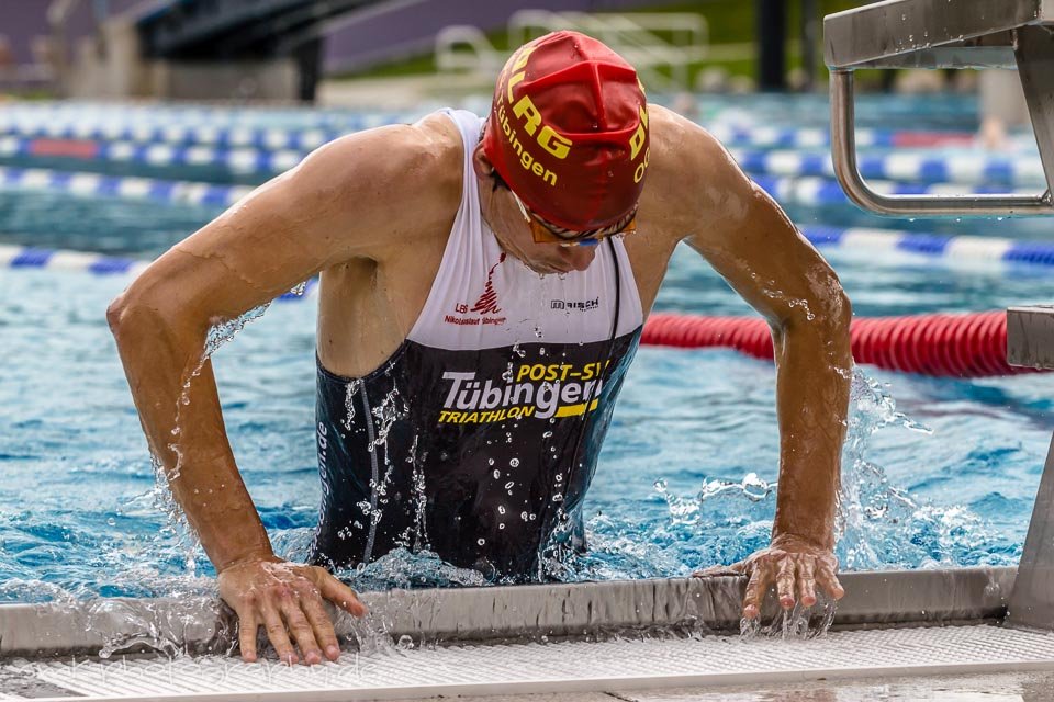 26. Calwer ENCW Triathlon 2014 - www.smk-photography.de