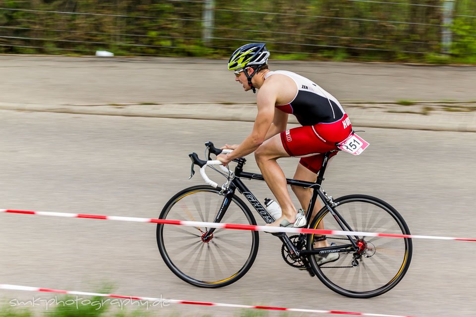 26. Calwer ENCW Triathlon 2014 - www.smk-photography.de