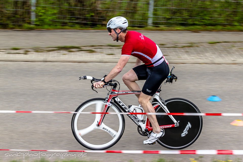 26. Calwer ENCW Triathlon 2014 - www.smk-photography.de