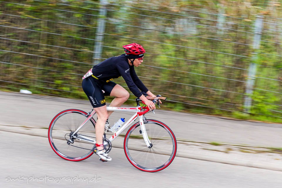 26. Calwer ENCW Triathlon 2014 - www.smk-photography.de