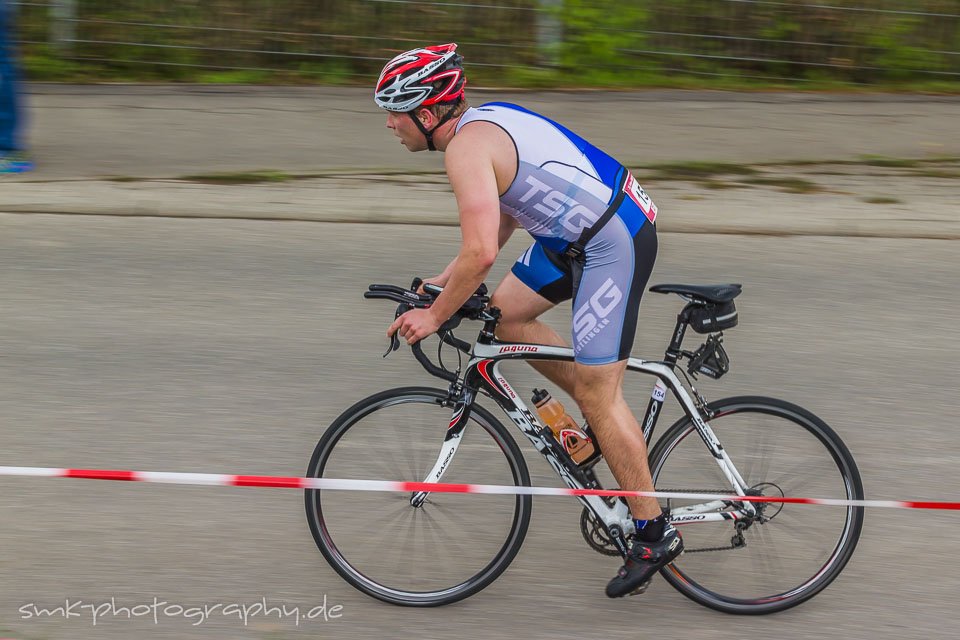 26. Calwer ENCW Triathlon 2014 - www.smk-photography.de