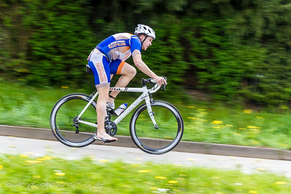 26. Calwer ENCW Triathlon 2014 - www.smk-photography.de