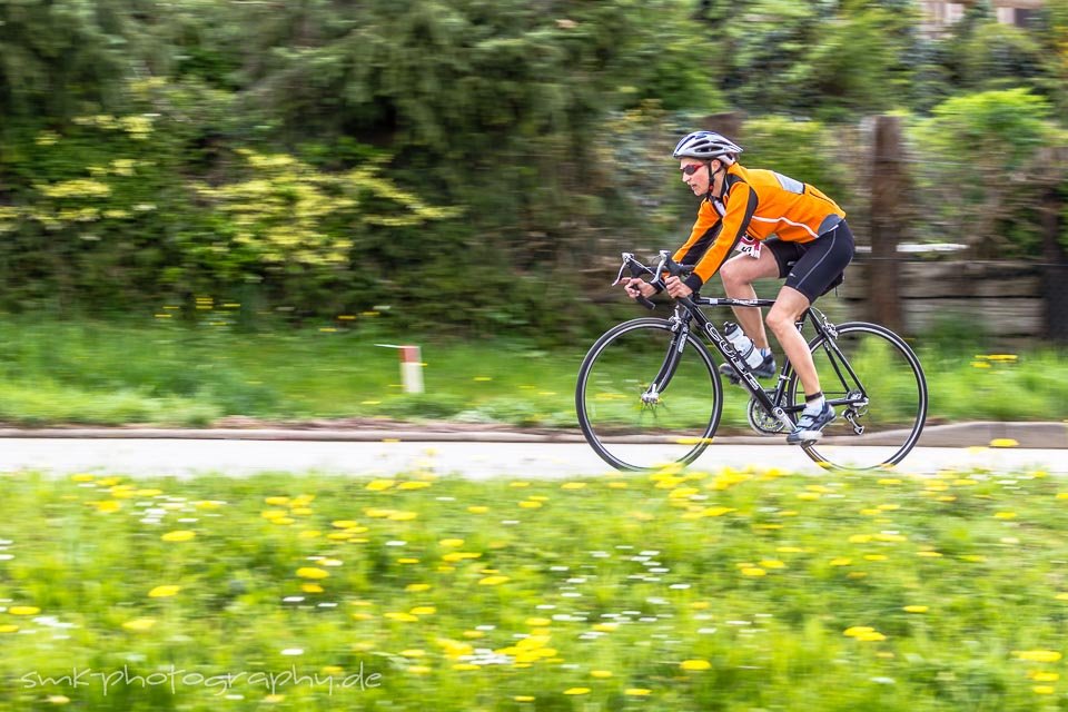 26. Calwer ENCW Triathlon 2014 - www.smk-photography.de