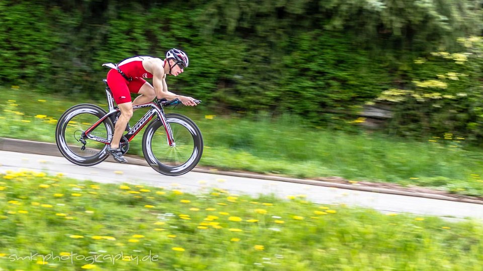 26. Calwer ENCW Triathlon 2014 - www.smk-photography.de