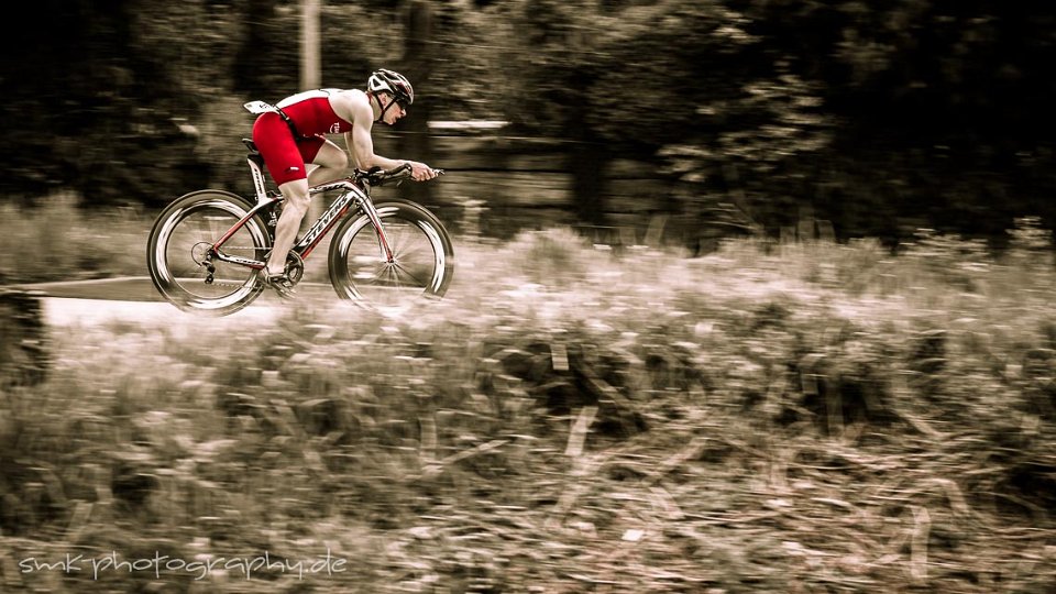 26. Calwer ENCW Triathlon 2014 - www.smk-photography.de