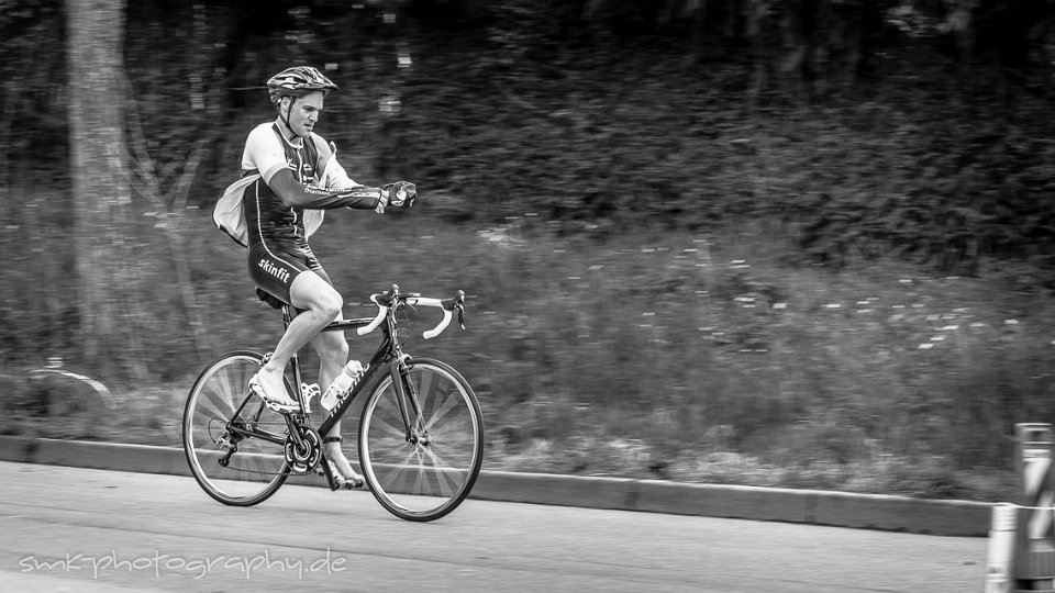 26. Calwer ENCW Triathlon 2014 - www.smk-photography.de