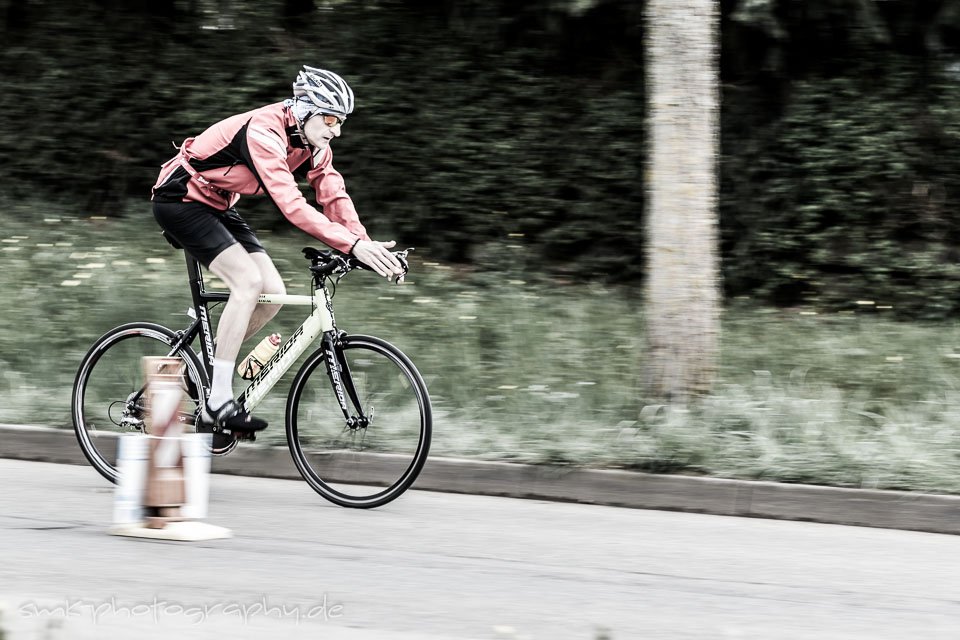 26. Calwer ENCW Triathlon 2014 - www.smk-photography.de