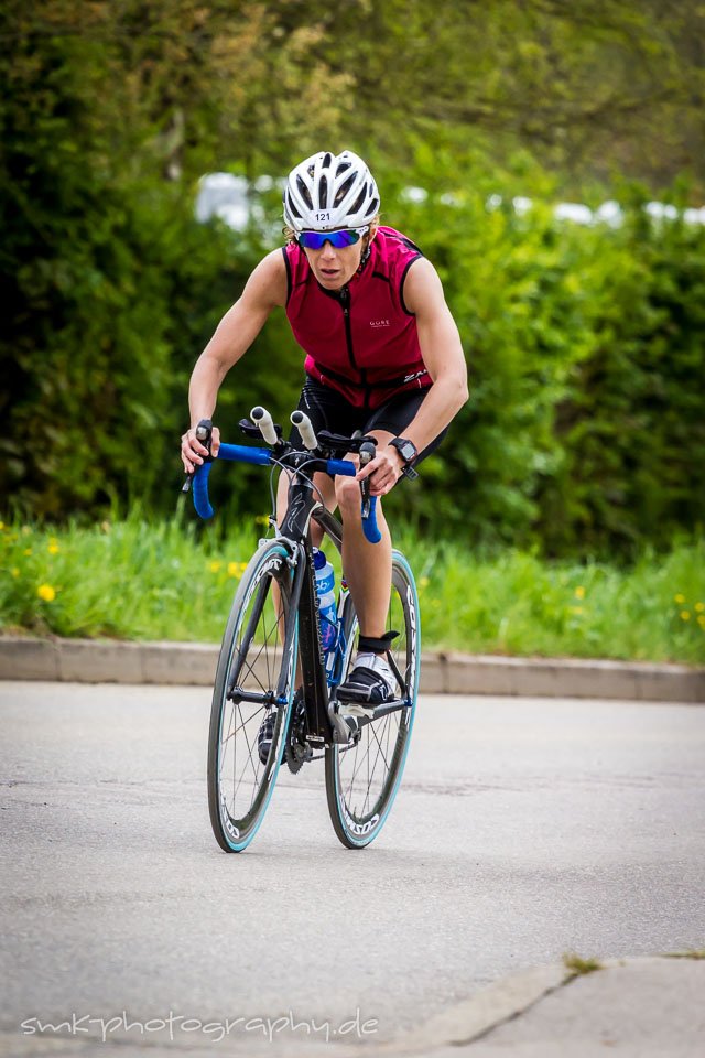 26. Calwer ENCW Triathlon 2014 - www.smk-photography.de