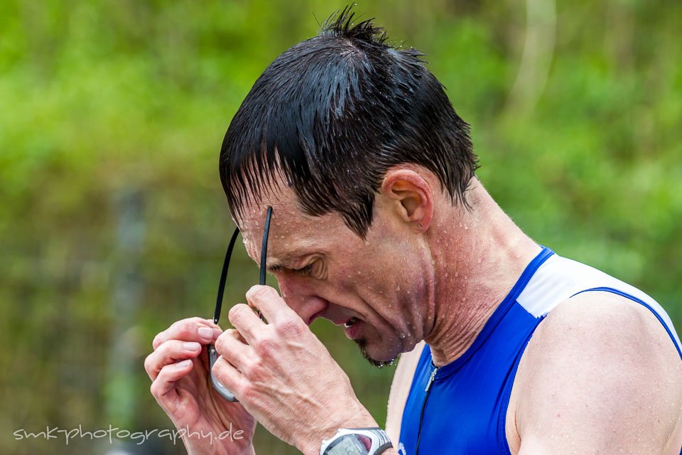 26. Calwer ENCW Triathlon 2014 - www.smk-photography.de