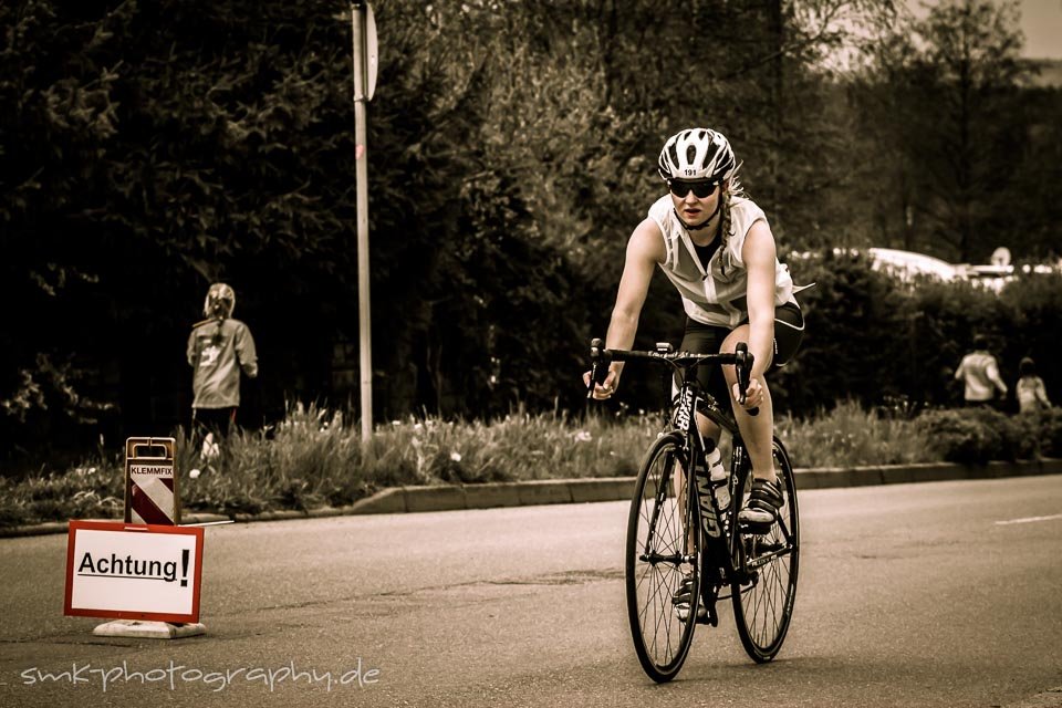 26. Calwer ENCW Triathlon 2014 - www.smk-photography.de