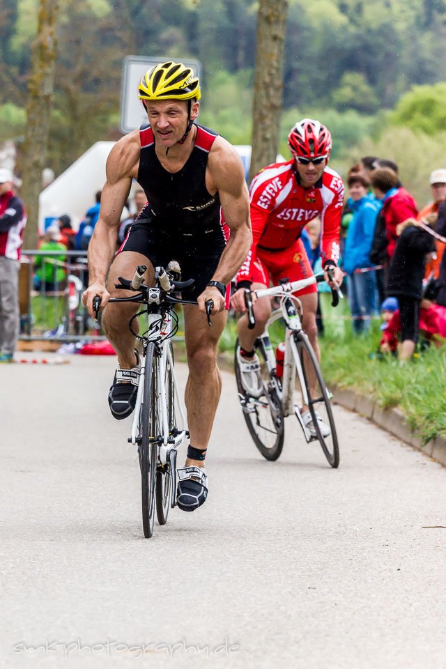 26. Calwer ENCW Triathlon 2014 - www.smk-photography.de