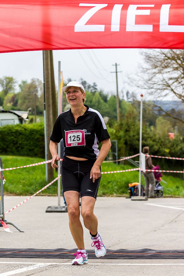 26. Calwer ENCW Triathlon 2014 - www.smk-photography.de