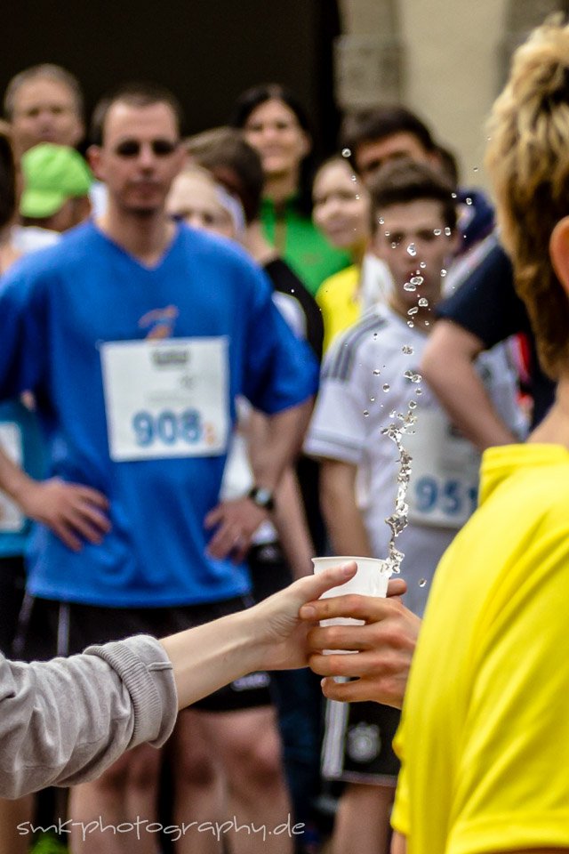 Stadtlauf Bad Mergentheim - www.smk-photography.de