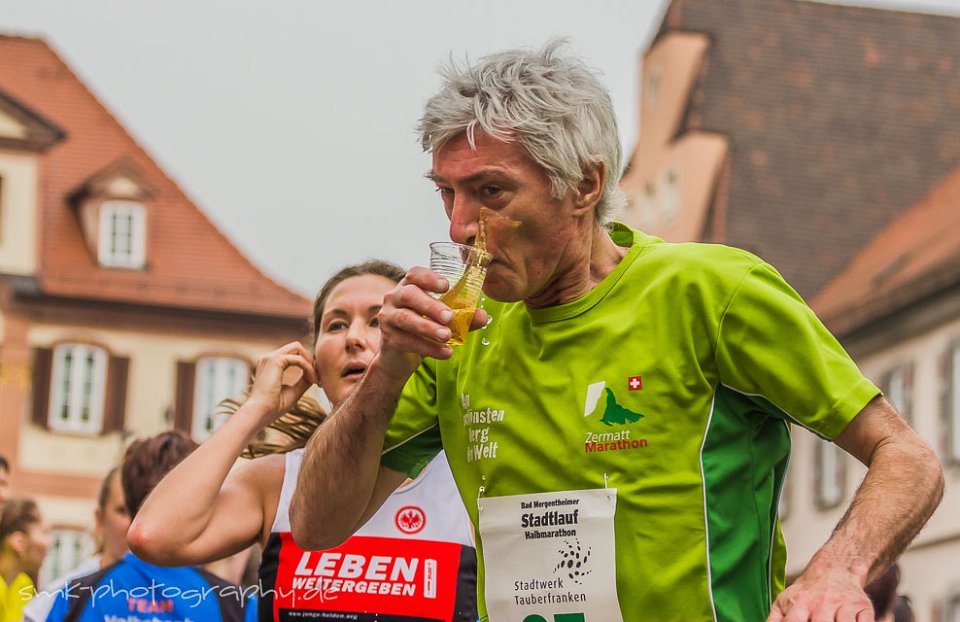 Stadtlauf Bad Mergentheim - www.smk-photography.de