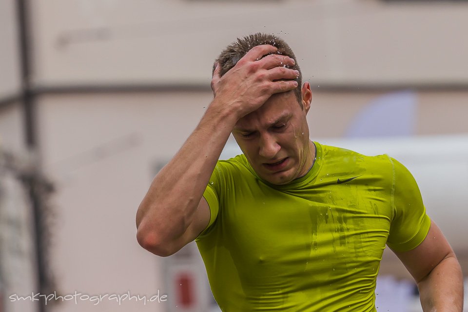 Stadtlauf Bad Mergentheim - www.smk-photography.de