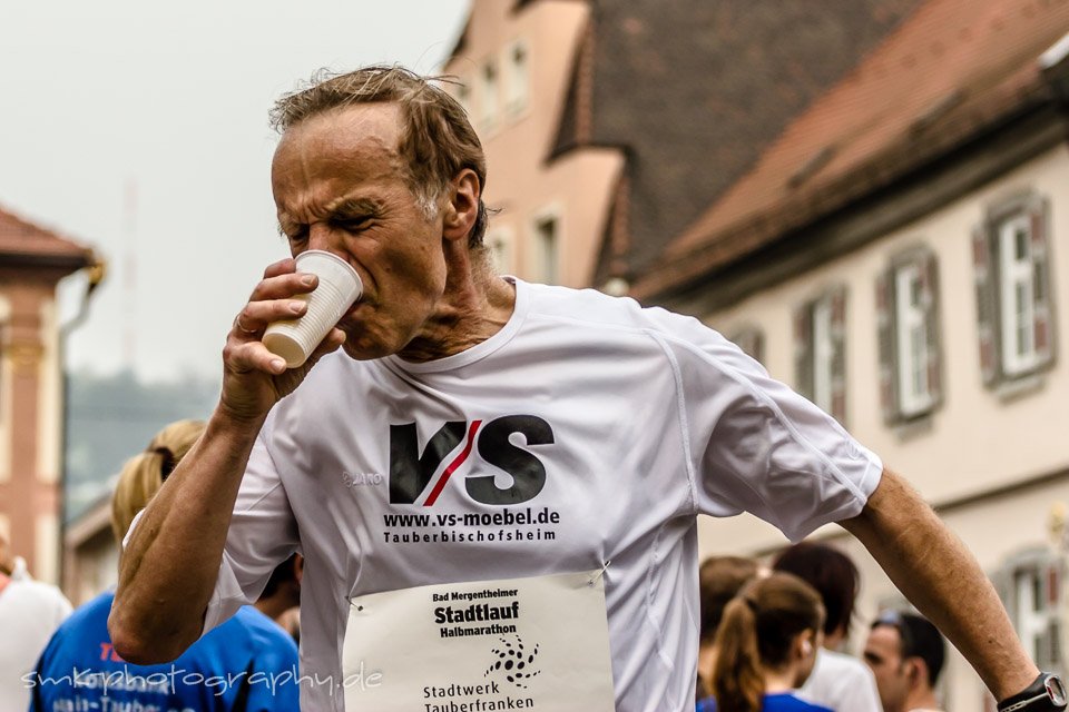 Stadtlauf Bad Mergentheim - www.smk-photography.de