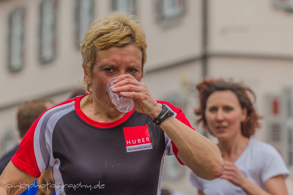 Stadtlauf Bad Mergentheim - www.smk-photography.de