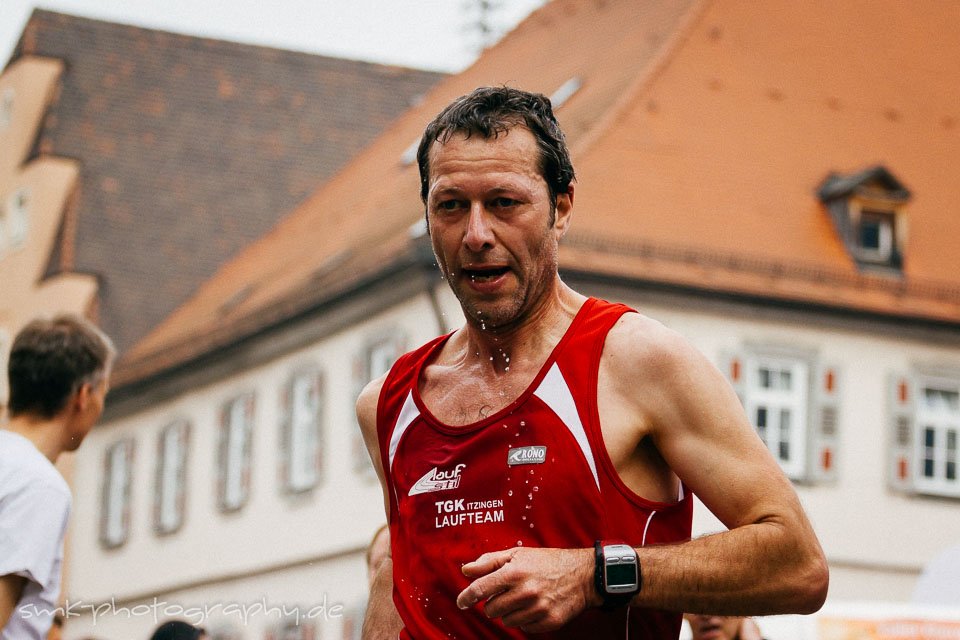 Stadtlauf Bad Mergentheim - www.smk-photography.de