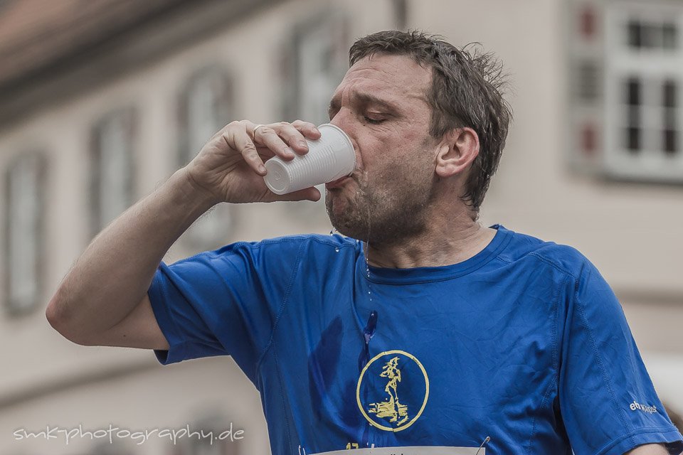 Stadtlauf Bad Mergentheim - www.smk-photography.de