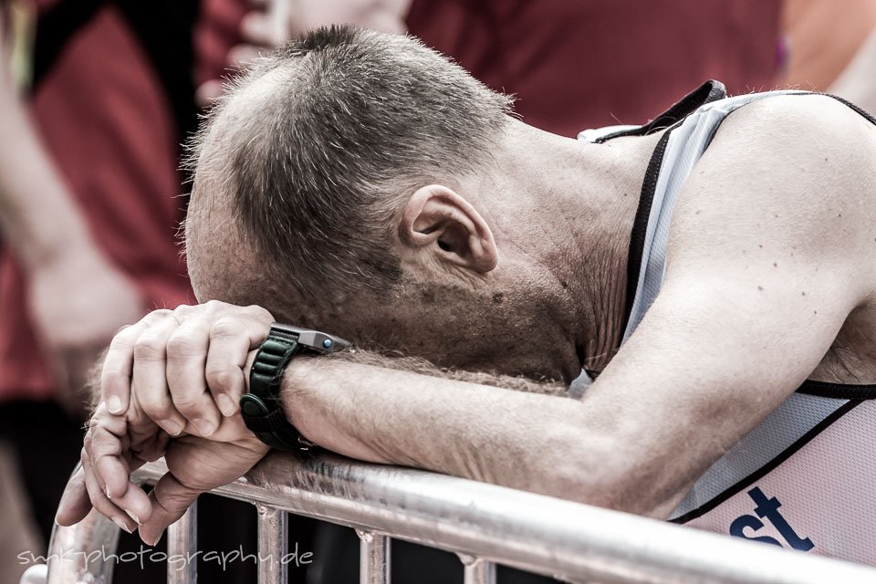 Stadtlauf Bad Mergentheim - www.smk-photography.de