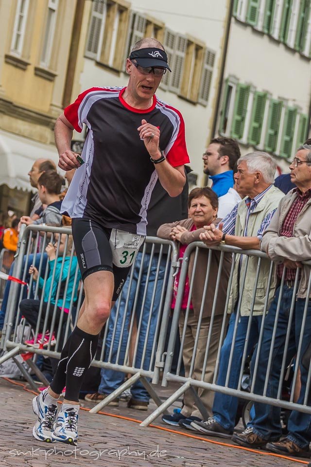 Stadtlauf Bad Mergentheim - www.smk-photography.de