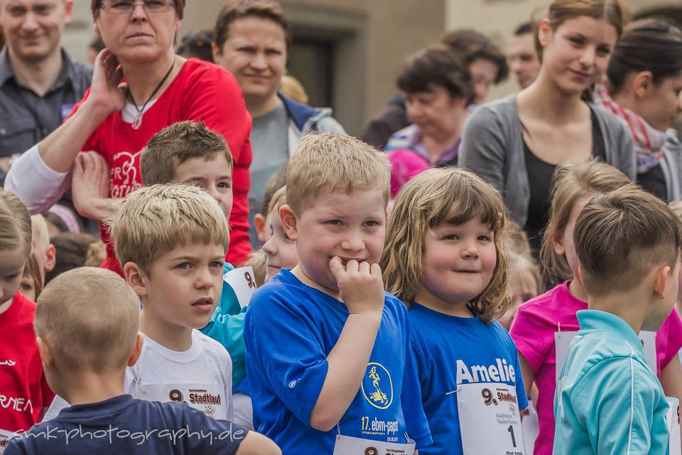 Stadtlauf Bad Mergentheim - www.smk-photography.de