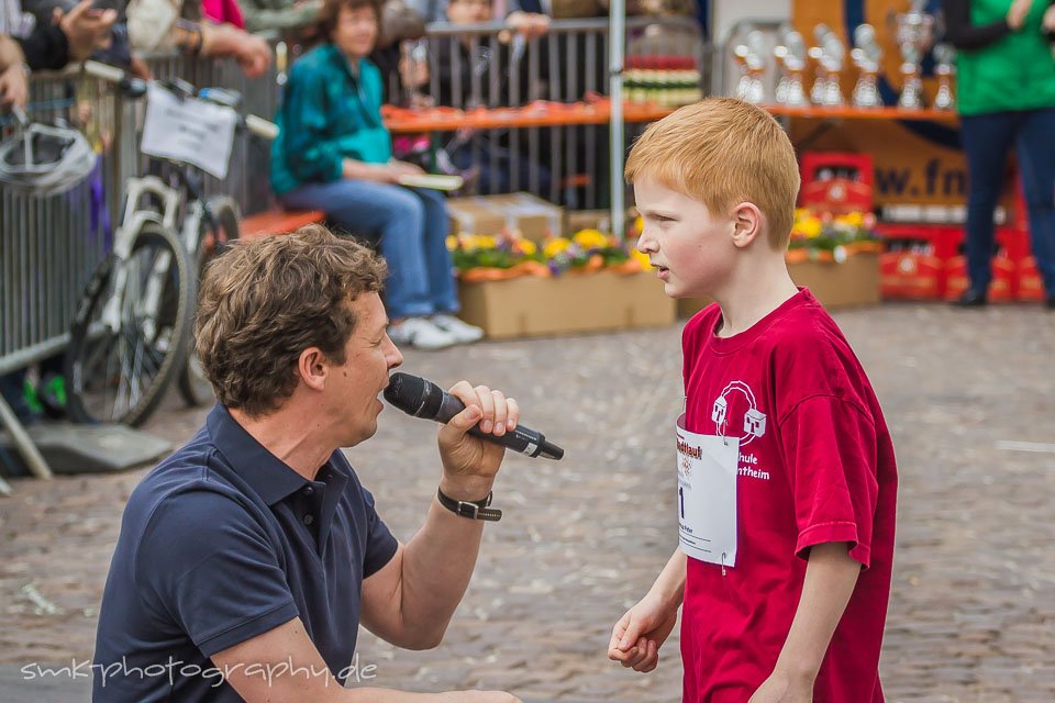 Stadtlauf Bad Mergentheim - www.smk-photography.de