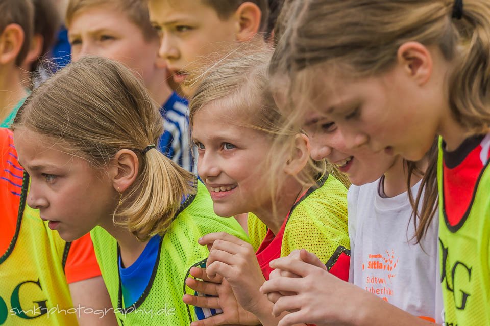 Stadtlauf Bad Mergentheim - www.smk-photography.de