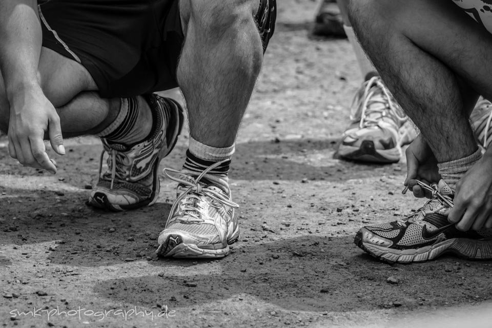 Bad Wolf Dirt Run 2014, Knllwald - www.smk-photography.de