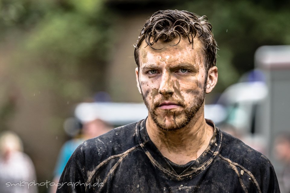 Bad Wolf Dirt Run 2014, Knllwald - www.smk-photography.de