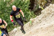 bad-wolf-dirt-run-knuellwald-2014-smk-photography.de-1823.jpg