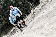 bad-wolf-dirt-run-knuellwald-2014-smk-photography.de-1849.jpg